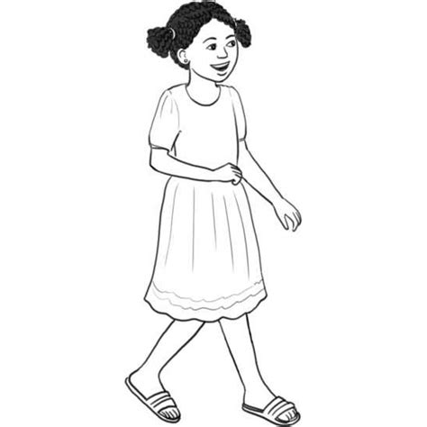 dalaga clipart black and white|212,159 results for black.